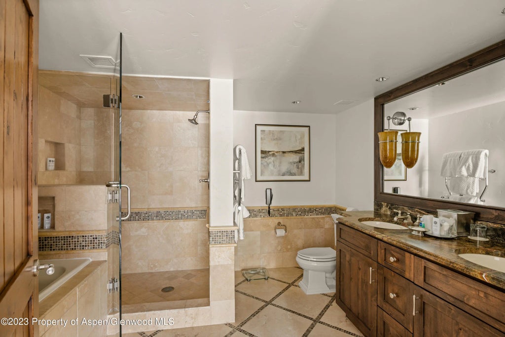 11 of 15 - 315 E Dean Street B62, Aspen, CO