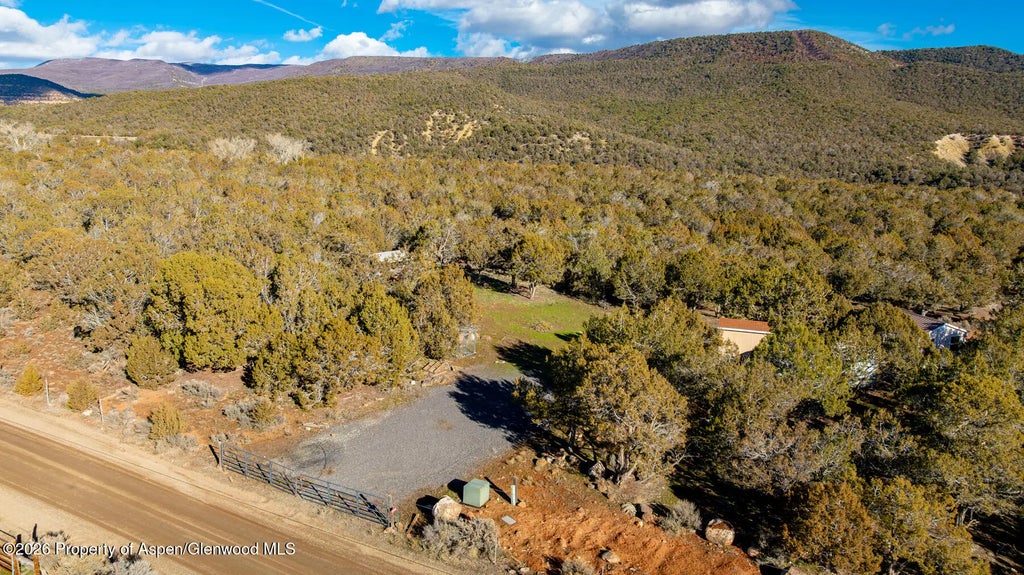 1 of 19 - 15444 3050 Road Road Tbd 3050 Road, Hotchkiss, CO