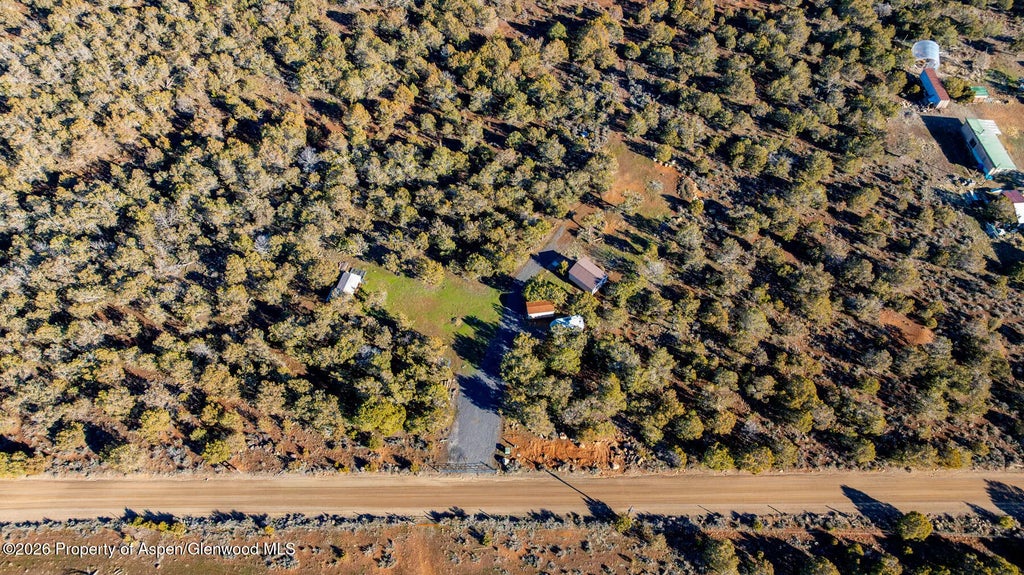 10 of 19 - 15444 3050 Road Road Tbd 3050 Road, Hotchkiss, CO