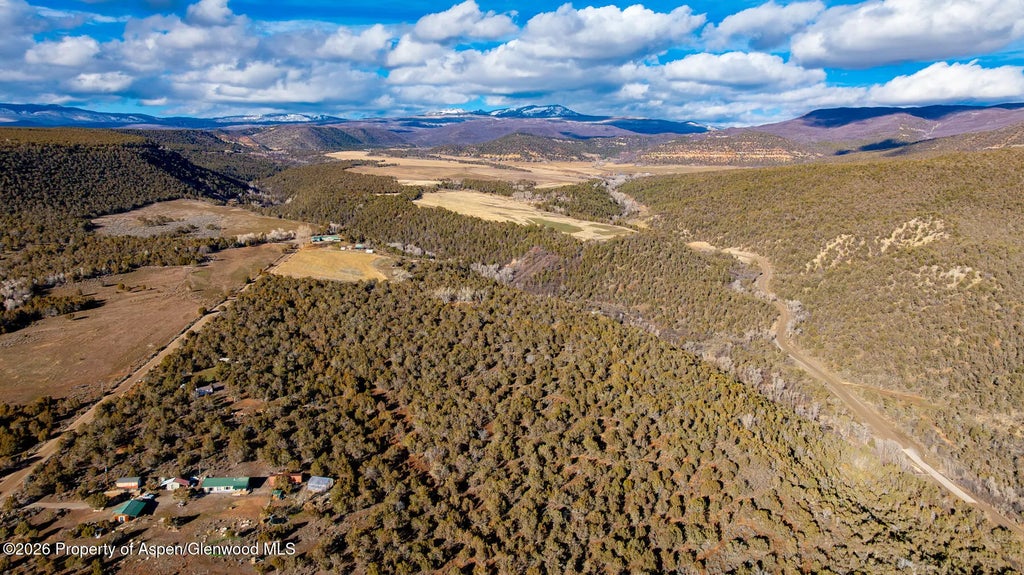 11 of 19 - 15444 3050 Road Road Tbd 3050 Road, Hotchkiss, CO