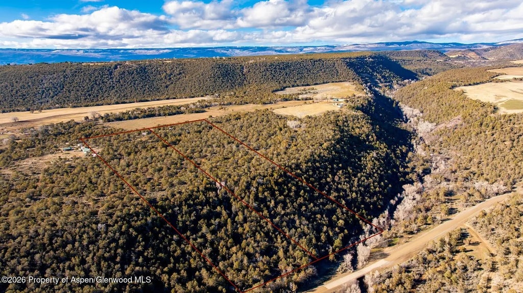 12 of 19 - 15444 3050 Road Road Tbd 3050 Road, Hotchkiss, CO