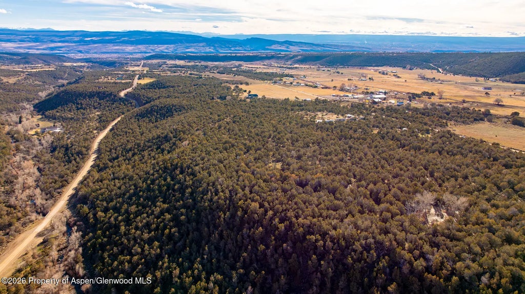 14 of 19 - 15444 3050 Road Road Tbd 3050 Road, Hotchkiss, CO