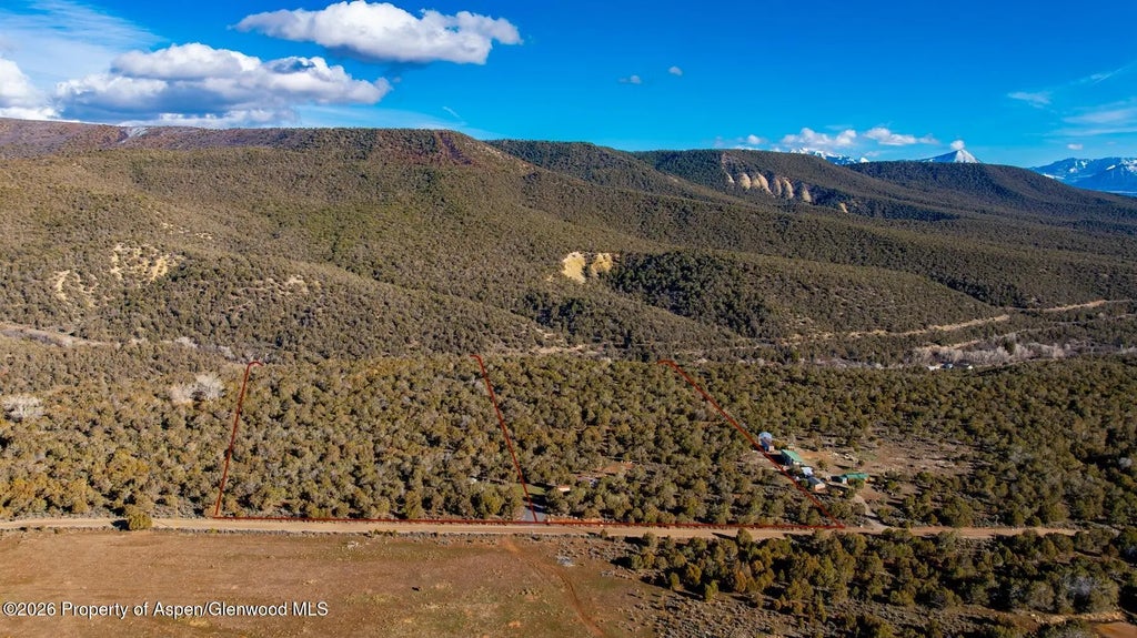 15 of 19 - 15444 3050 Road Road Tbd 3050 Road, Hotchkiss, CO