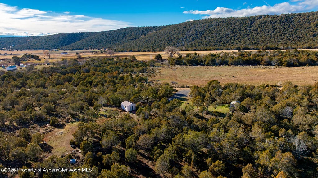 16 of 19 - 15444 3050 Road Road Tbd 3050 Road, Hotchkiss, CO