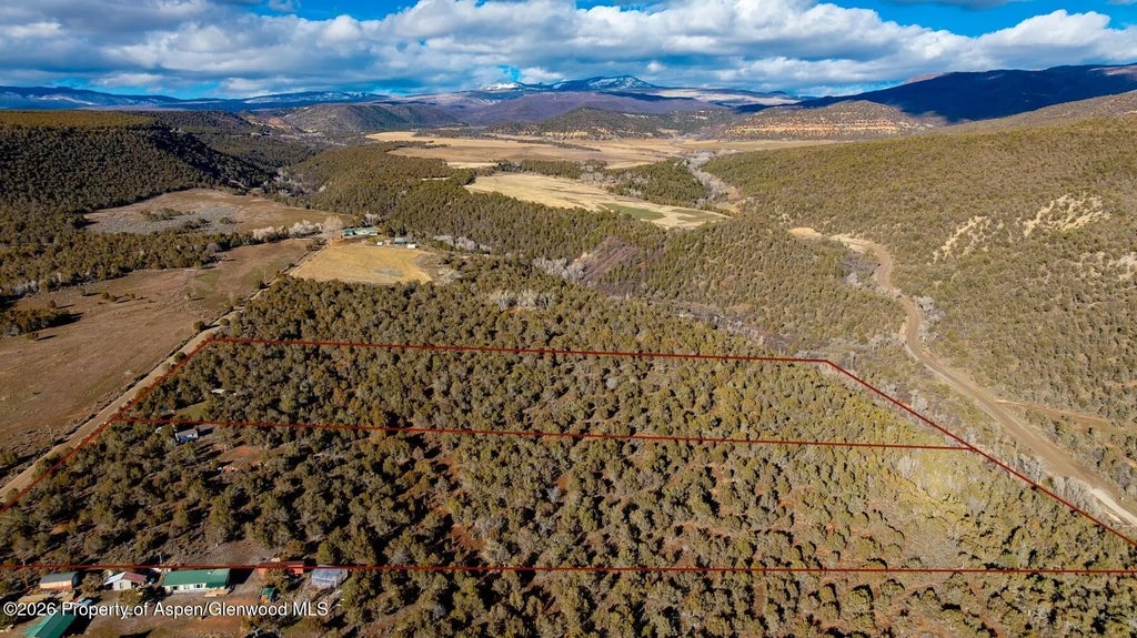 17 of 19 - 15444 3050 Road Road Tbd 3050 Road, Hotchkiss, CO