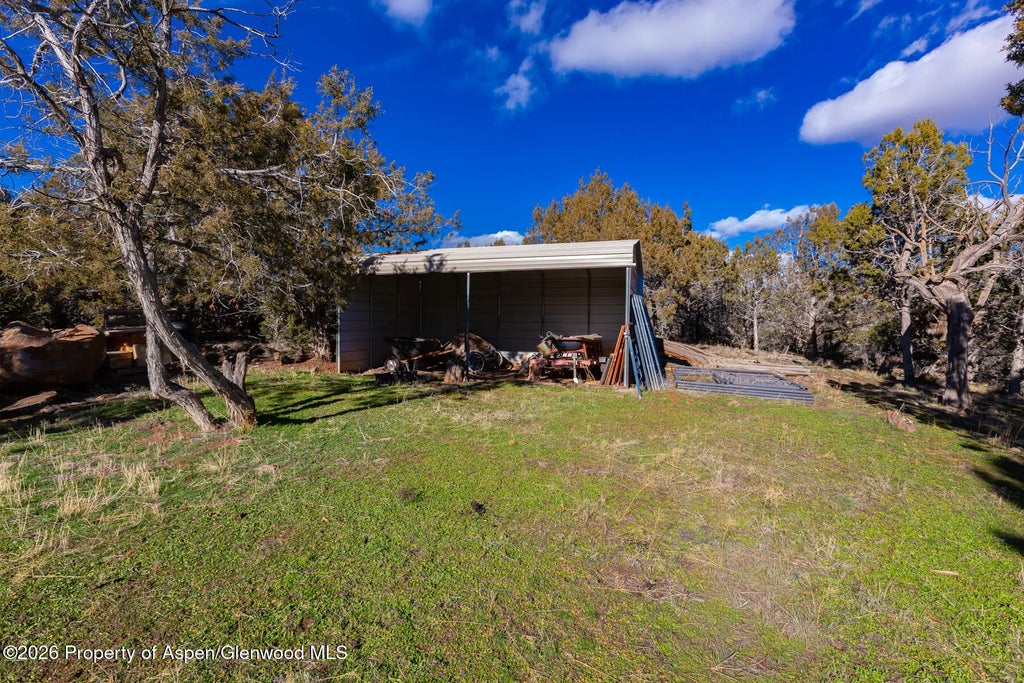 7 of 19 - 15444 3050 Road Road Tbd 3050 Road, Hotchkiss, CO