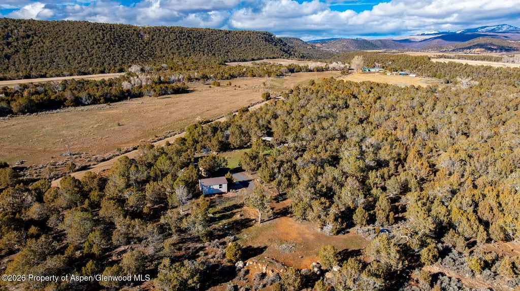 8 of 19 - 15444 3050 Road Road Tbd 3050 Road, Hotchkiss, CO