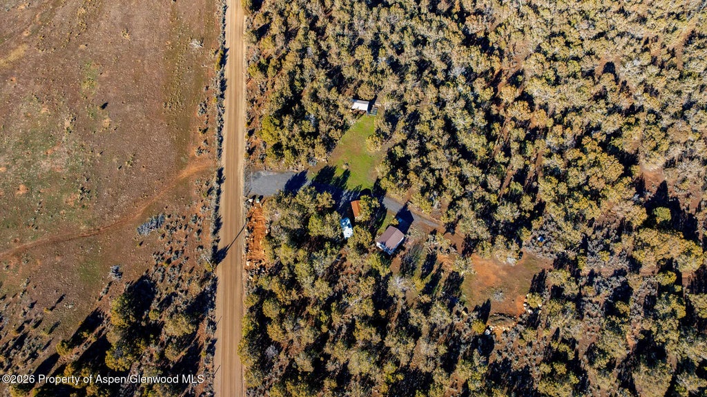 9 of 19 - 15444 3050 Road Road Tbd 3050 Road, Hotchkiss, CO