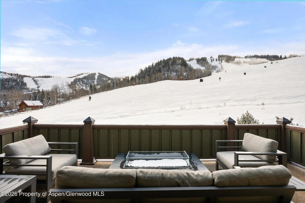 10 of 64 - 510 Oregon Trail, Aspen, CO