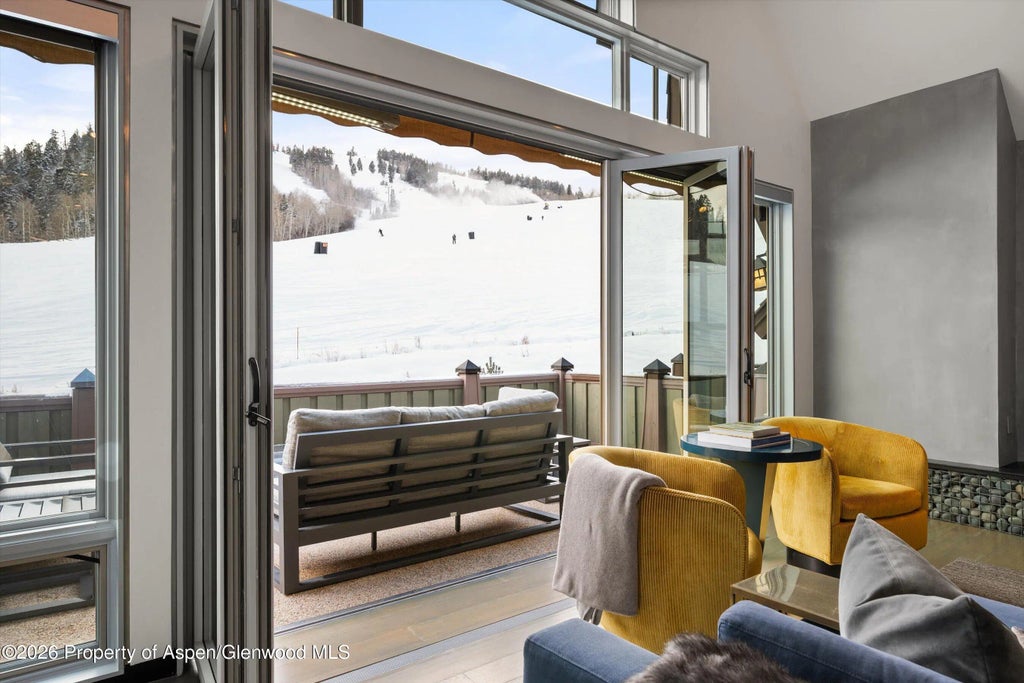 11 of 64 - 510 Oregon Trail, Aspen, CO