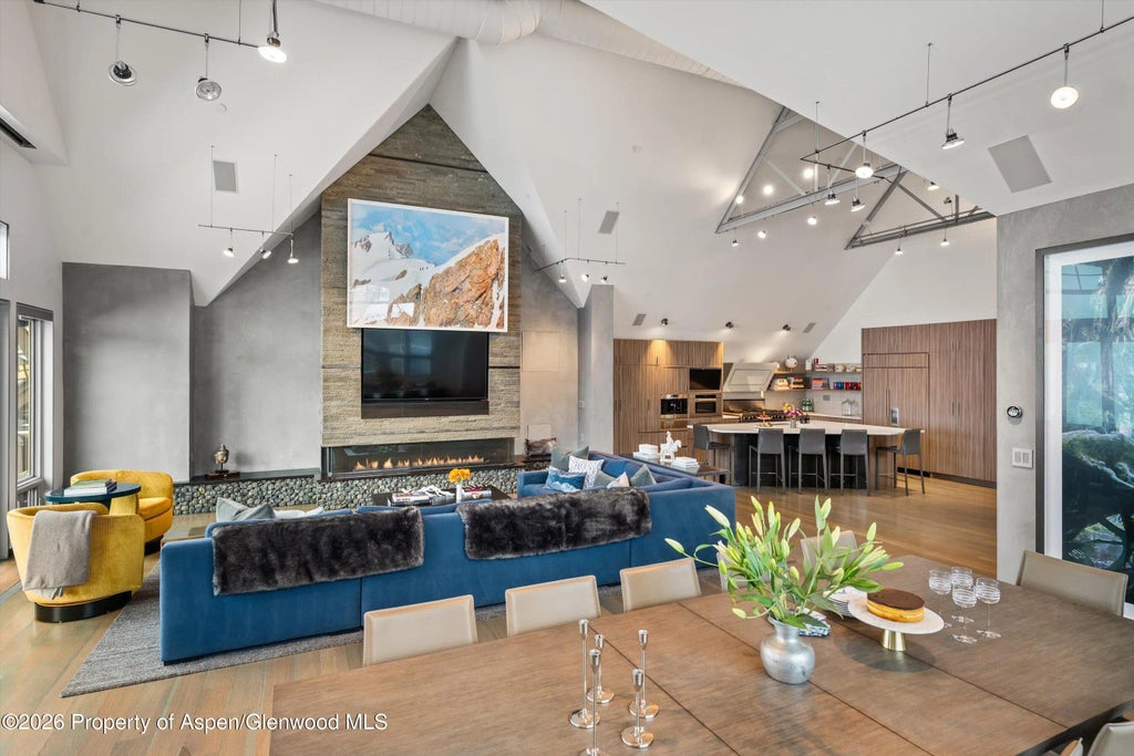 12 of 64 - 510 Oregon Trail, Aspen, CO