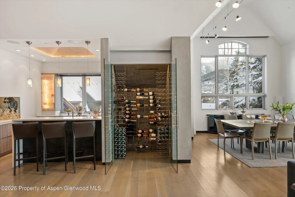 17 of 64 - 510 Oregon Trail, Aspen, CO