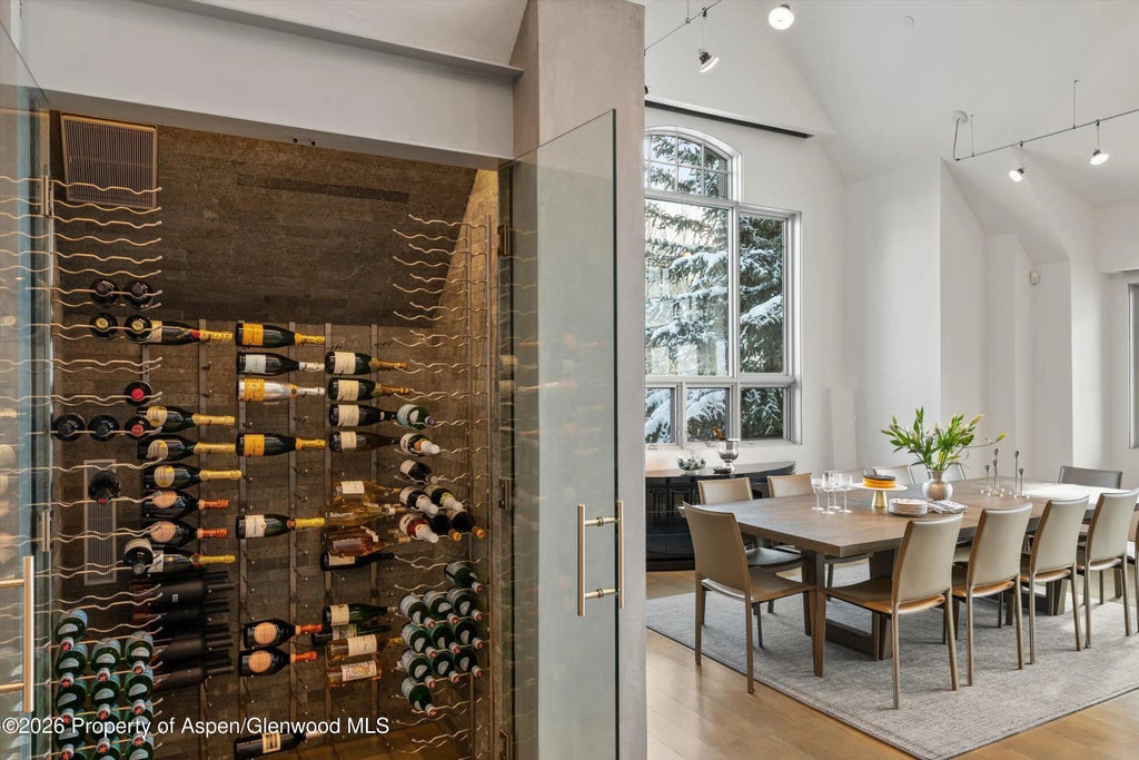 18 of 64 - 510 Oregon Trail, Aspen, CO