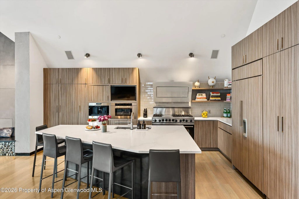 20 of 64 - 510 Oregon Trail, Aspen, CO