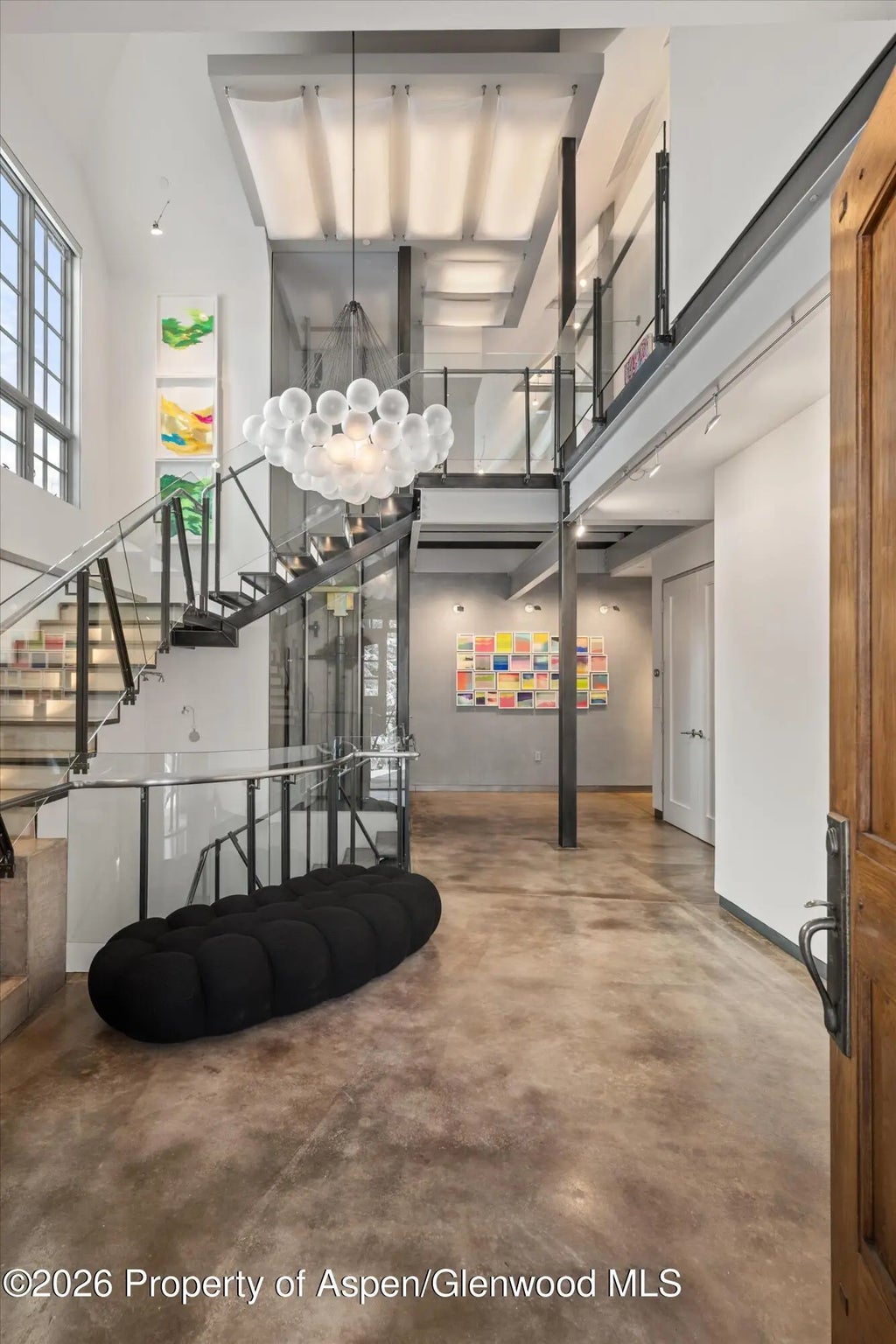 22 of 64 - 510 Oregon Trail, Aspen, CO