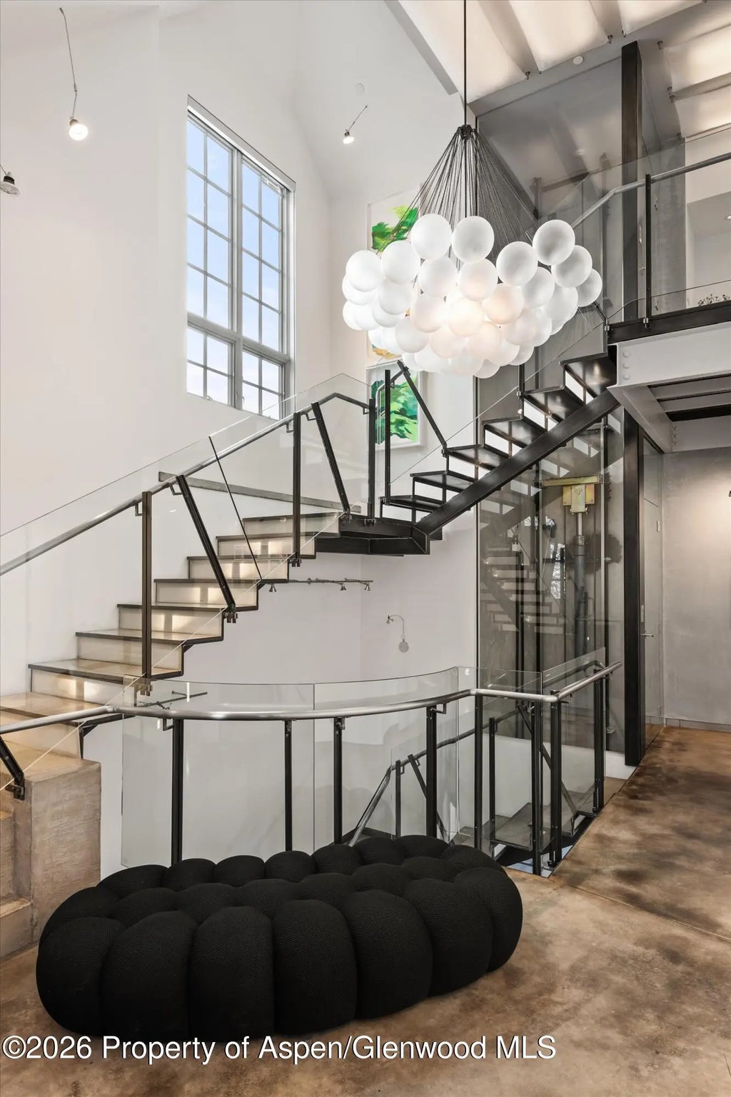 23 of 64 - 510 Oregon Trail, Aspen, CO