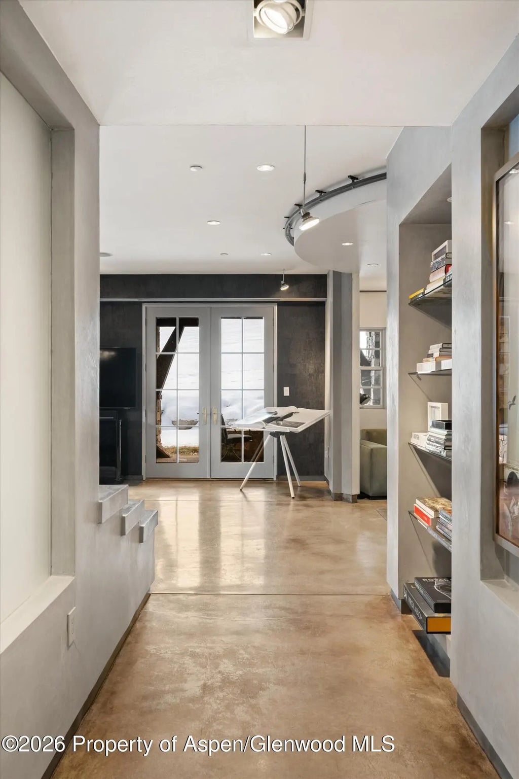 24 of 64 - 510 Oregon Trail, Aspen, CO