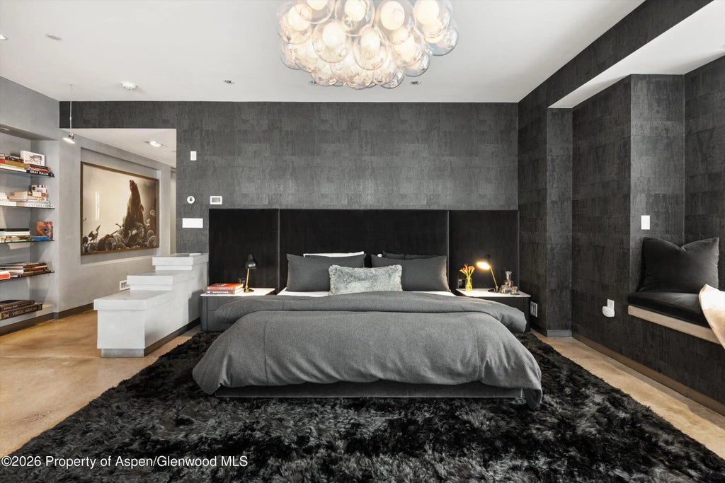 25 of 64 - 510 Oregon Trail, Aspen, CO