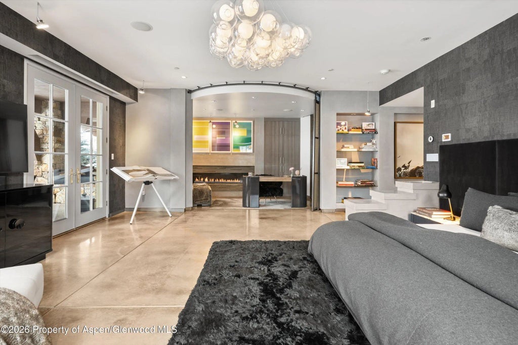 26 of 64 - 510 Oregon Trail, Aspen, CO