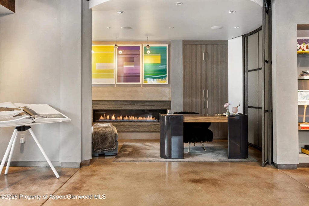 27 of 64 - 510 Oregon Trail, Aspen, CO