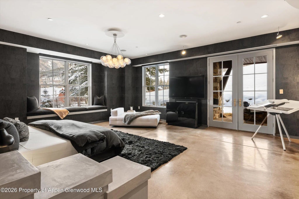 28 of 64 - 510 Oregon Trail, Aspen, CO