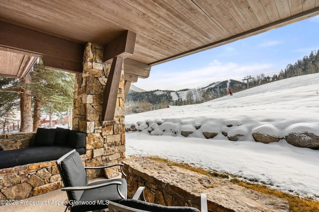 30 of 64 - 510 Oregon Trail, Aspen, CO