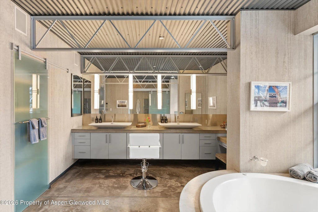 31 of 64 - 510 Oregon Trail, Aspen, CO