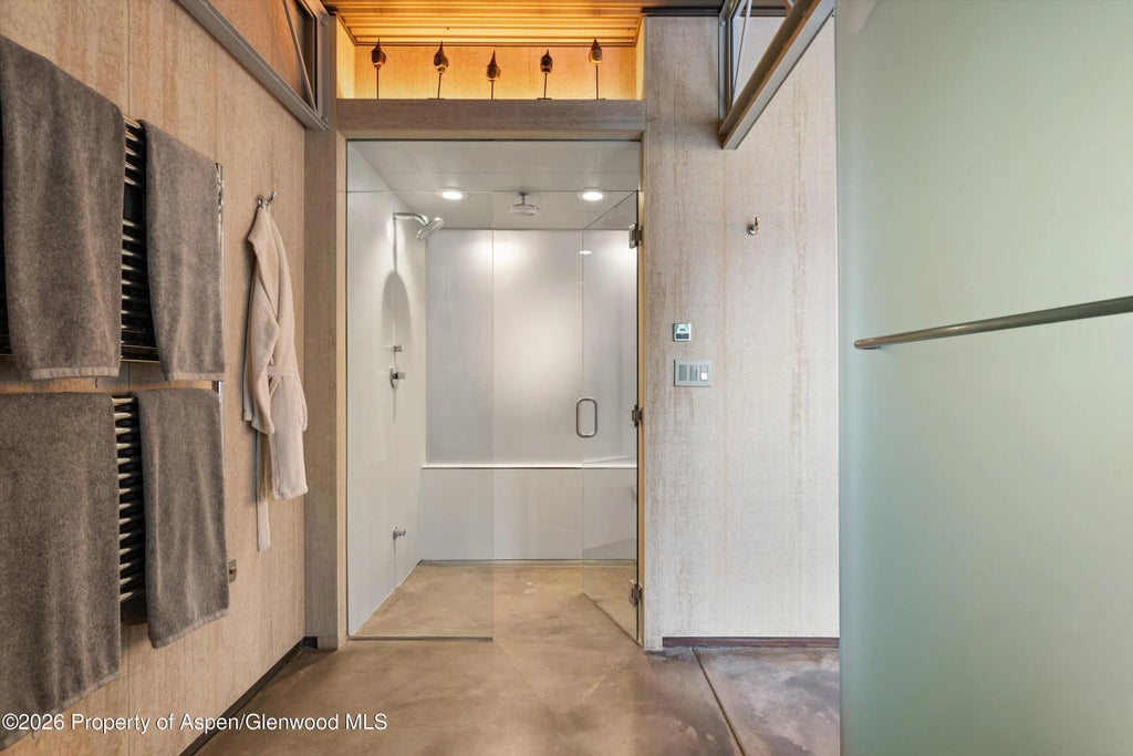 32 of 64 - 510 Oregon Trail, Aspen, CO