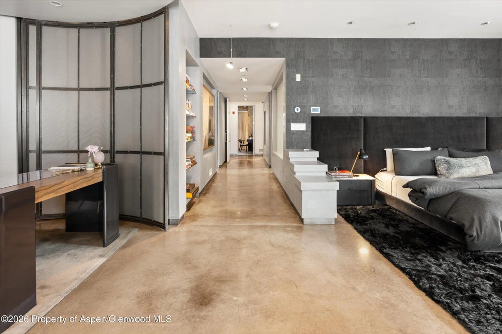 33 of 64 - 510 Oregon Trail, Aspen, CO