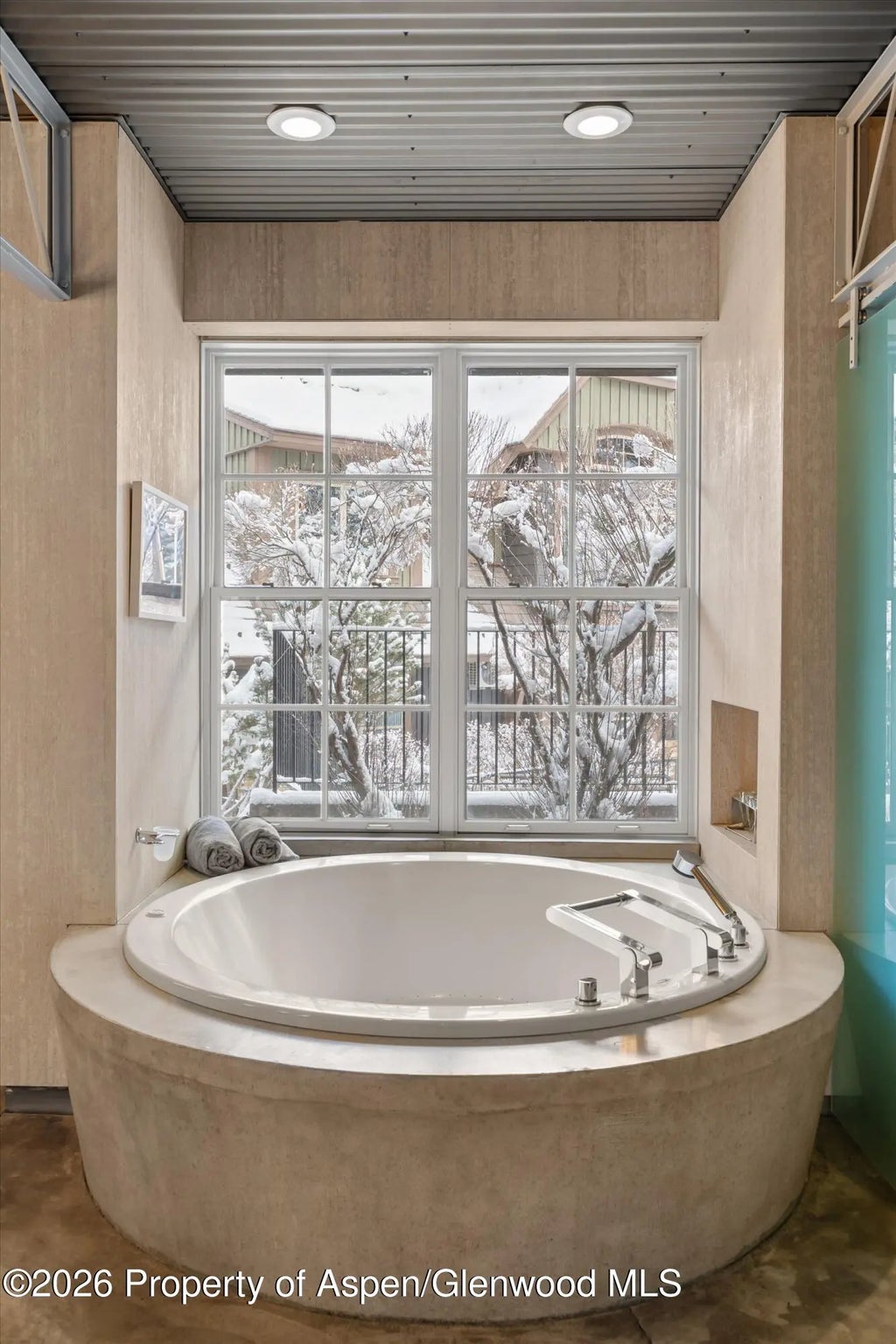 34 of 64 - 510 Oregon Trail, Aspen, CO