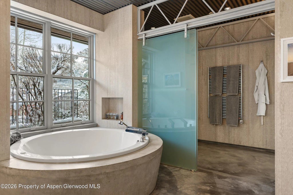 35 of 64 - 510 Oregon Trail, Aspen, CO