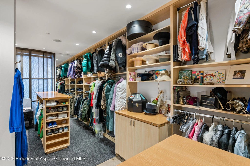 36 of 64 - 510 Oregon Trail, Aspen, CO