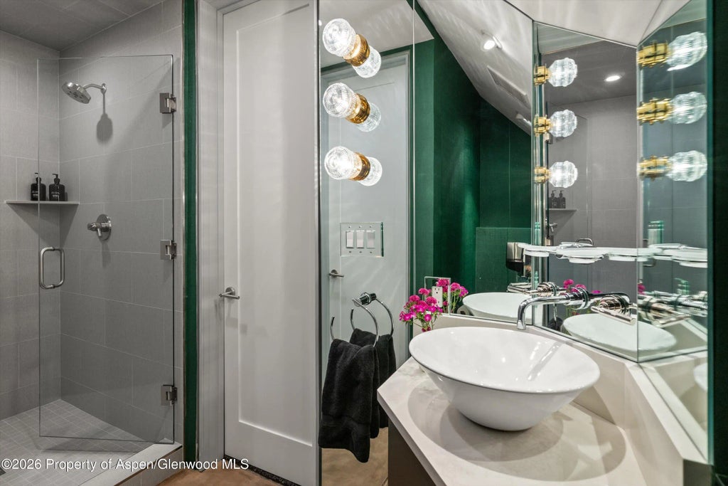 39 of 64 - 510 Oregon Trail, Aspen, CO