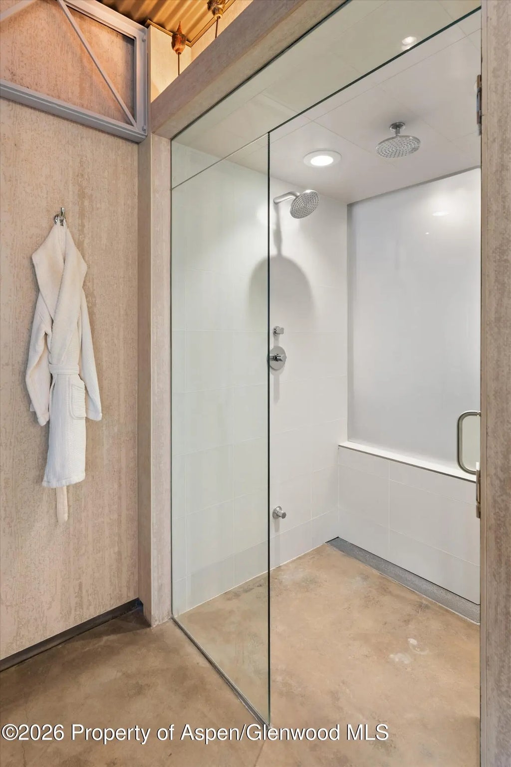 40 of 64 - 510 Oregon Trail, Aspen, CO