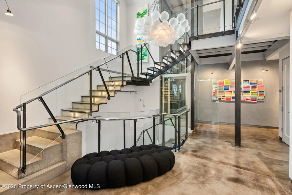 42 of 64 - 510 Oregon Trail, Aspen, CO