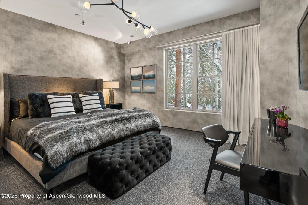 43 of 64 - 510 Oregon Trail, Aspen, CO