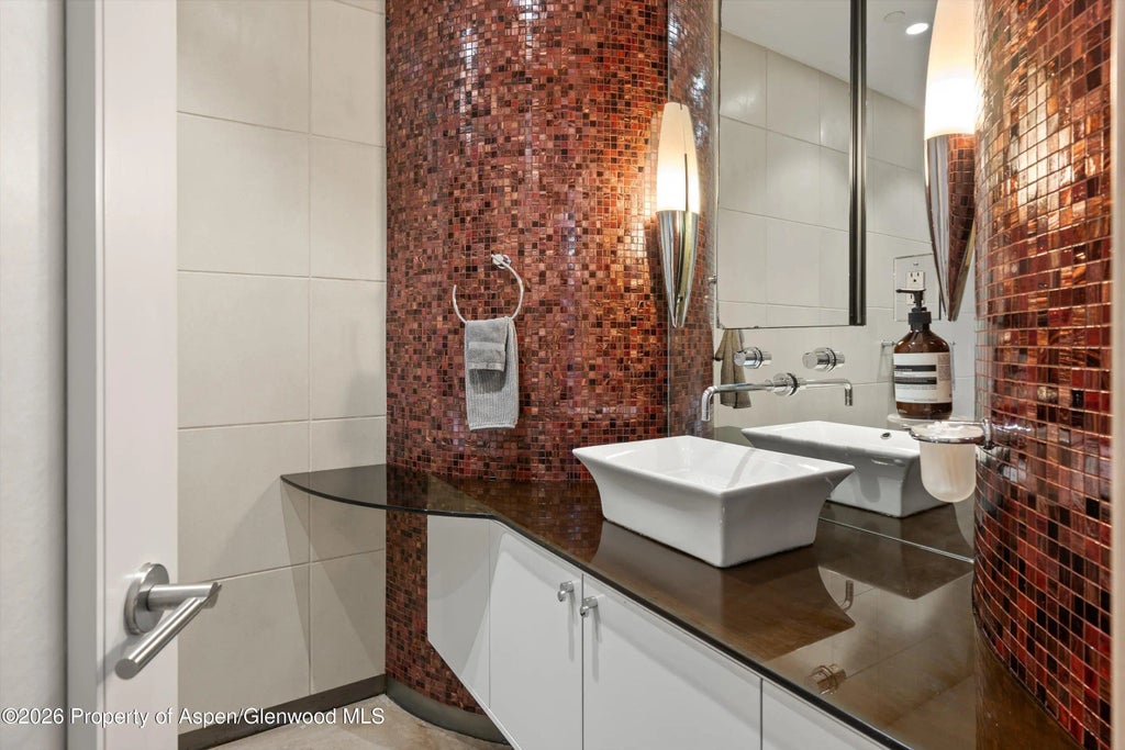 45 of 64 - 510 Oregon Trail, Aspen, CO