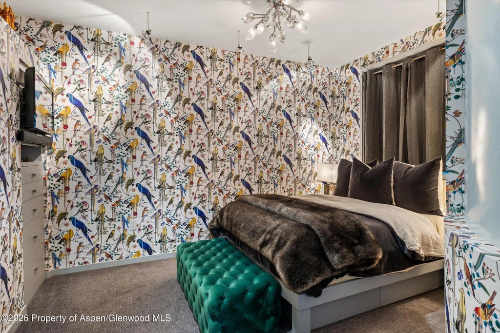 46 of 64 - 510 Oregon Trail, Aspen, CO