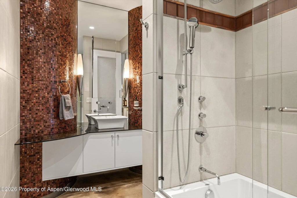 47 of 64 - 510 Oregon Trail, Aspen, CO