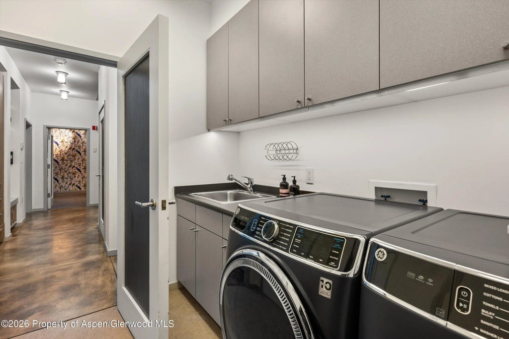 48 of 64 - 510 Oregon Trail, Aspen, CO