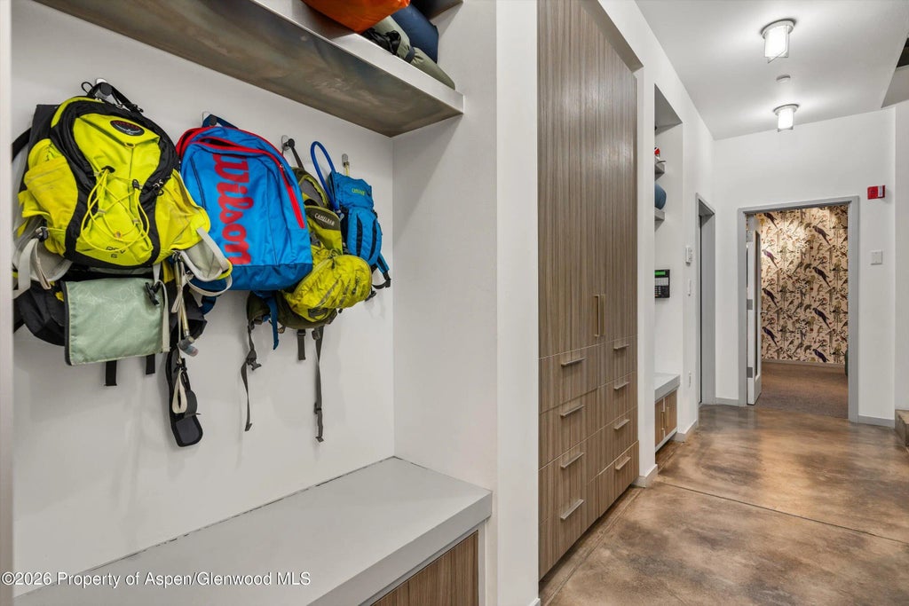 49 of 64 - 510 Oregon Trail, Aspen, CO