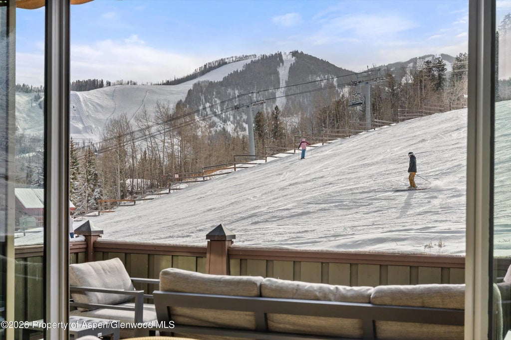 5 of 64 - 510 Oregon Trail, Aspen, CO