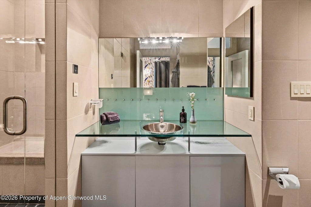 50 of 64 - 510 Oregon Trail, Aspen, CO