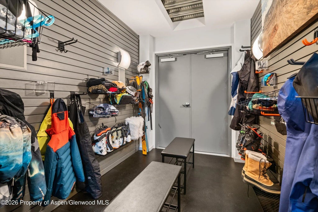 51 of 64 - 510 Oregon Trail, Aspen, CO