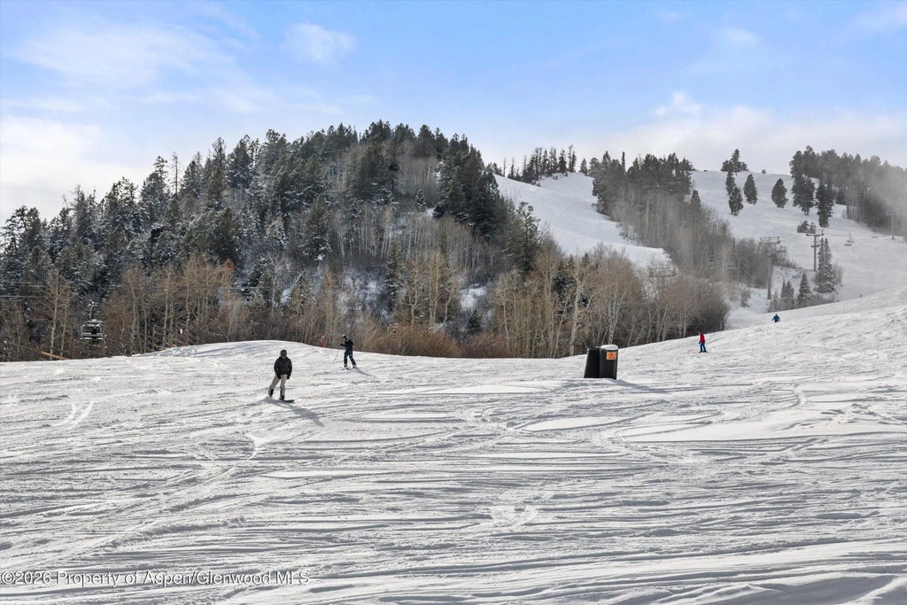 53 of 64 - 510 Oregon Trail, Aspen, CO