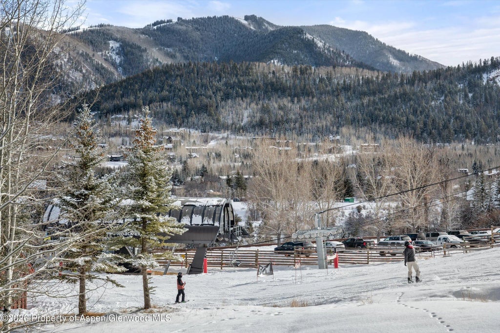 57 of 64 - 510 Oregon Trail, Aspen, CO