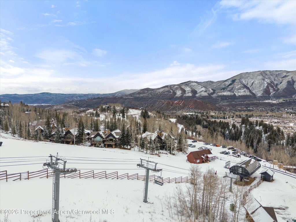 59 of 64 - 510 Oregon Trail, Aspen, CO