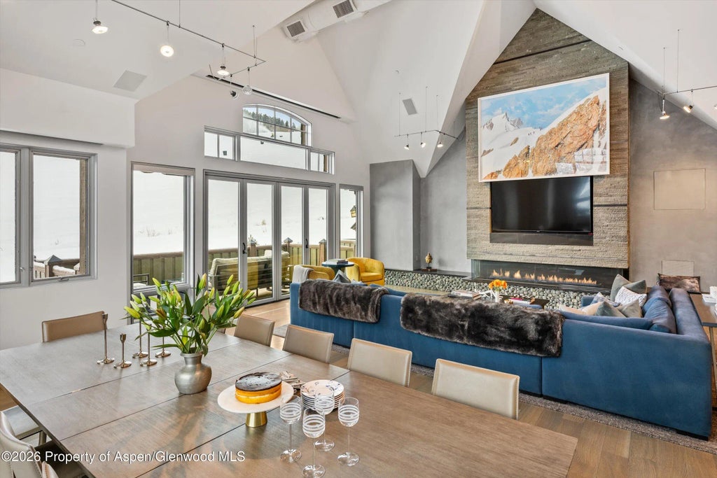 6 of 64 - 510 Oregon Trail, Aspen, CO