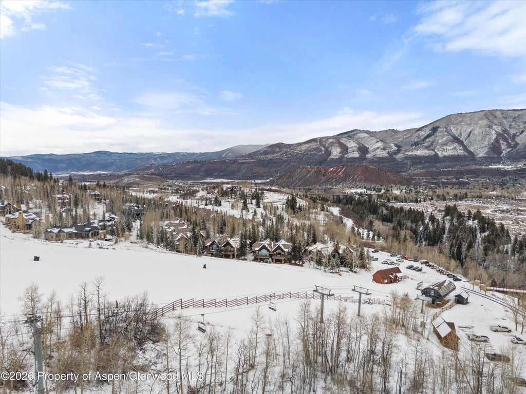 60 of 64 - 510 Oregon Trail, Aspen, CO