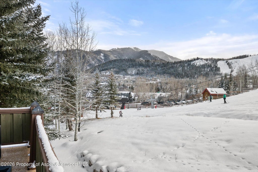 63 of 64 - 510 Oregon Trail, Aspen, CO